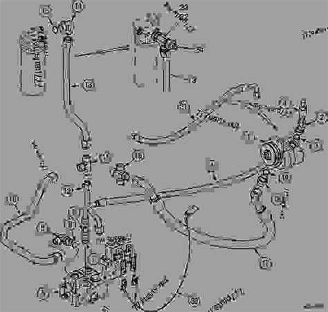 2003 case 40xt|case 40xt wiring diagram.